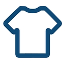 T-Shirt Wholesaler logo
