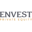Envest Capital Partners logo