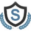 Sebron University logo