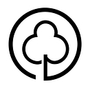 Kraywoods logo