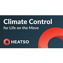 heatso.com favicon
