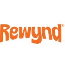 Rewynd Snacks logo