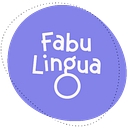 FabuLingua logo