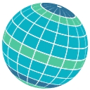 Business Partner Magazine logo