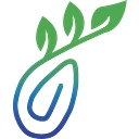 ConfSubmithub logo