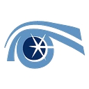 Associates in Ophthalmology logo