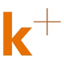 kevala.com favicon