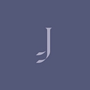 Jackson & June Events logo