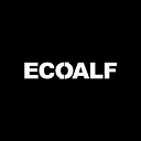 Ecoalf logo