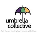 Umbrella Collective logo