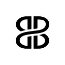 Beatriz Ball logo