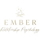 Ember Relationship Psychology logo