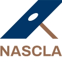 NASCLA logo
