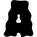 Airborne Studio logo