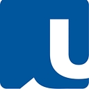 The Upper Key logo