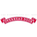 Overhead Door Company of Los Angeles logo