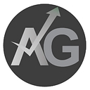Arbitrage Guides logo