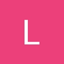 Lone Worker logo