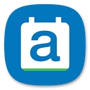 Tapirapps logo