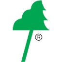 Osmo logo