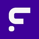 Foodics logo
