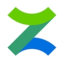 Ezzing Design logo