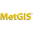 metgis.com favicon