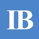 Crowdfund.co logo