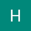 Highland House logo