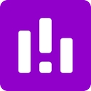 Inquisiq logo
