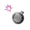 BrandBomb PR logo