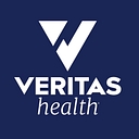 Arthritis Health logo