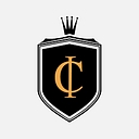Cossini logo