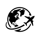FlyScan / Flyscan Academy logo