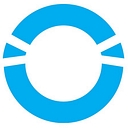 IMRIS logo