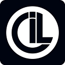 The Center for Independent Living (CIL) logo