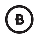 BetterShared logo
