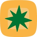 Pineapple Studio logo