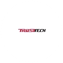 TRUSTECH logo
