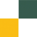 SingerLewak logo