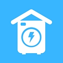 WASHLOFT logo