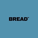 BREAD Beauty Supply logo