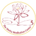 Metta Meditation Center logo