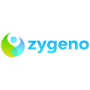Zygeno logo