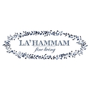 La Hammam logo