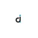 Di Martino Law Group logo