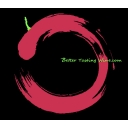BetterTastingWine logo