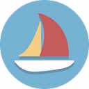 Empower Laws logo