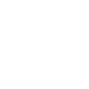 Leads4Build logo