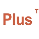 Resins Plus logo